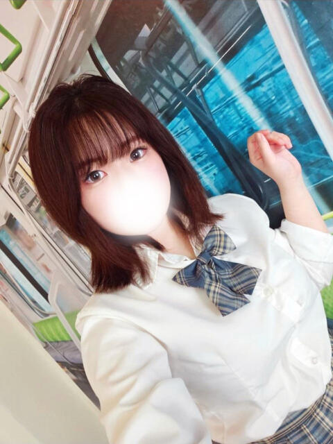 ありな 山梨 風俗 デリヘル 『ラブ&ピース学園』(デリヘル)
