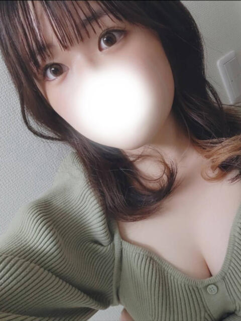 ありな 山梨 風俗 デリヘル 『ラブ&ピース学園』(デリヘル)