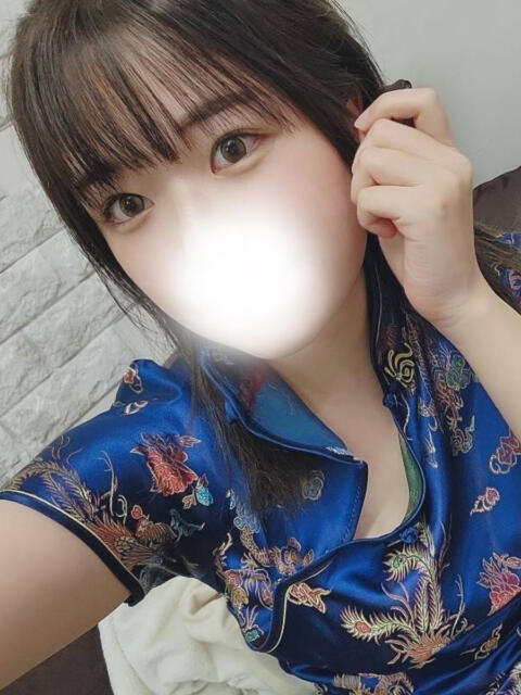 ありな 山梨 風俗 デリヘル 『ラブ&ピース学園』(デリヘル)