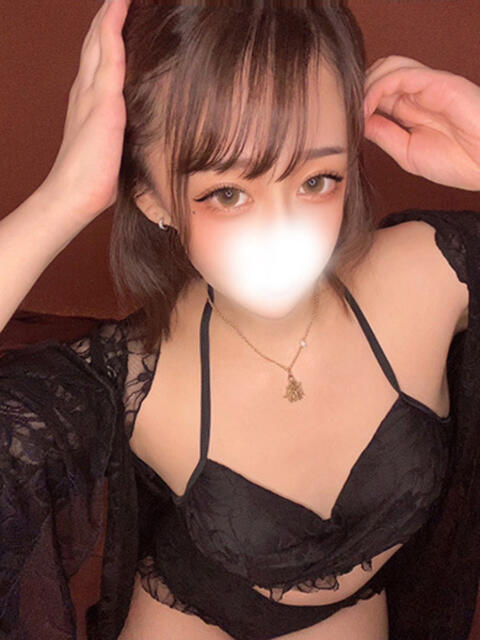 しろ 全力！！乙女坂46(古町)（ソープランド）