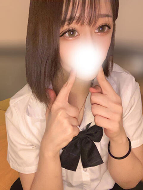 しろ 全力！！乙女坂46(古町)（ソープランド）