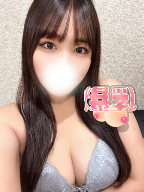 南山いずみ 全裸にされた女たちor欲しがり痴漢電車（ホテヘル）