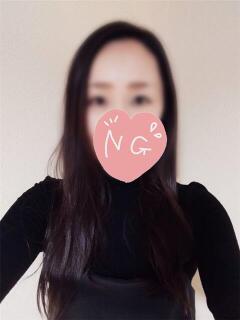 あんじゅ Body Special(ボディスペシャル)（加東/デリヘル）