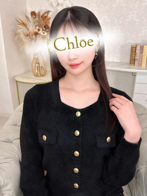 りんこ★知性溢れる極上和風美人 渋谷S級素人清楚系デリヘル chloe（デリヘル）