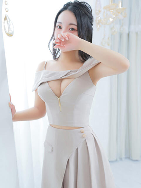 藍川　そると クラブ　ブレンダ尼崎店（デリヘル）