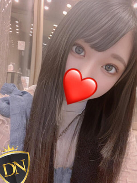 きらら DERI NAVIGATION（デリヘル）