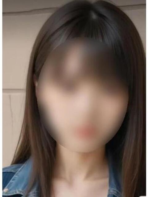 体験ユィナ ミセスコレクション（人妻デリヘル）