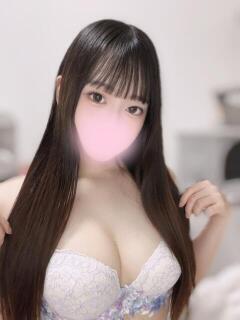 もえ
