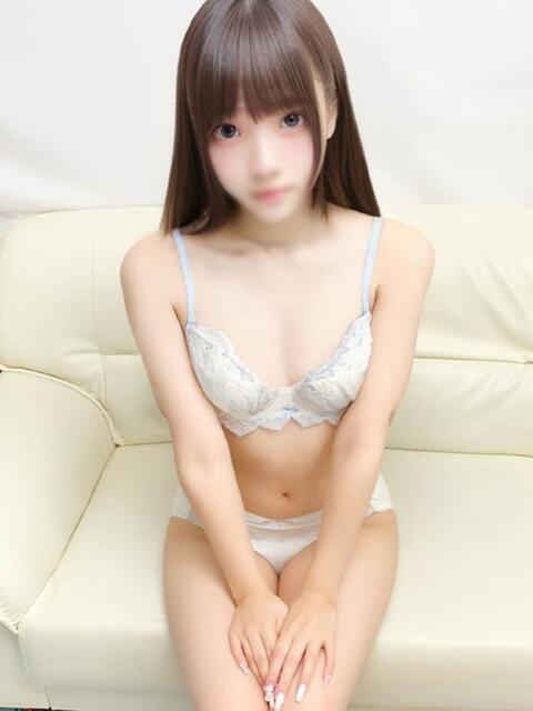 ゆあ 超ド級の天使 業界未経験のモデル系イイ女専門店 ANECAM(デリヘル)