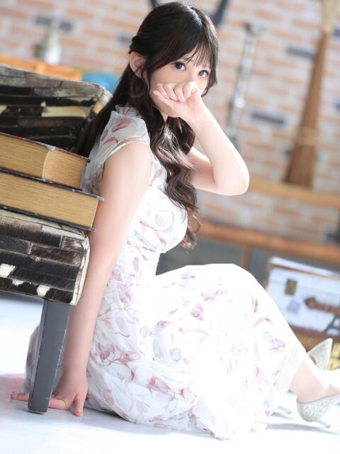 凛々愛【リリア】 LOVEキタ兎我野店（ホテヘル＆デリヘル）