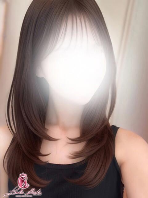 かなで LINDALINDA姫路（リンダリンダ）（【非風俗】メンズエステ）
