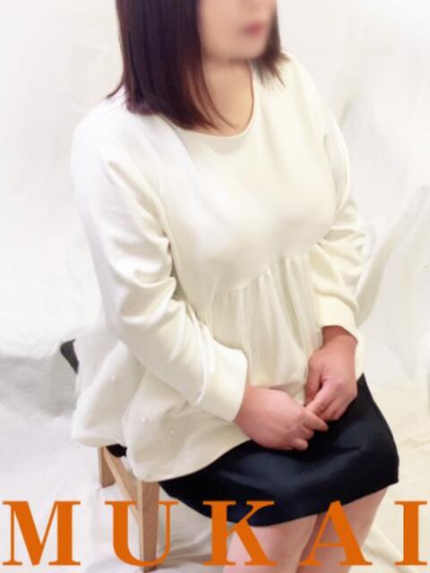 向井 熟女の都(デリヘル)