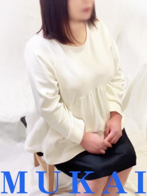 向井 熟女の館(デリヘル)