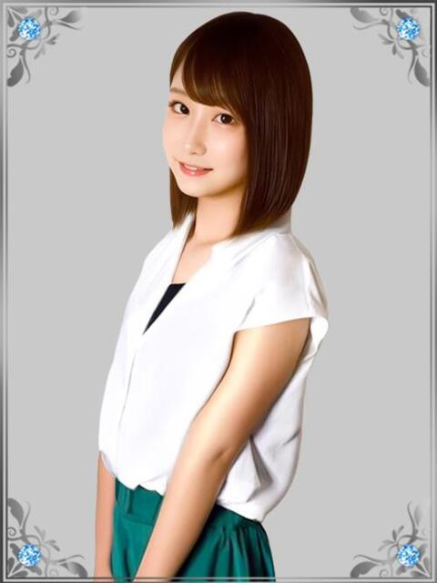 るか 東京美少女コレクション（デリヘル）