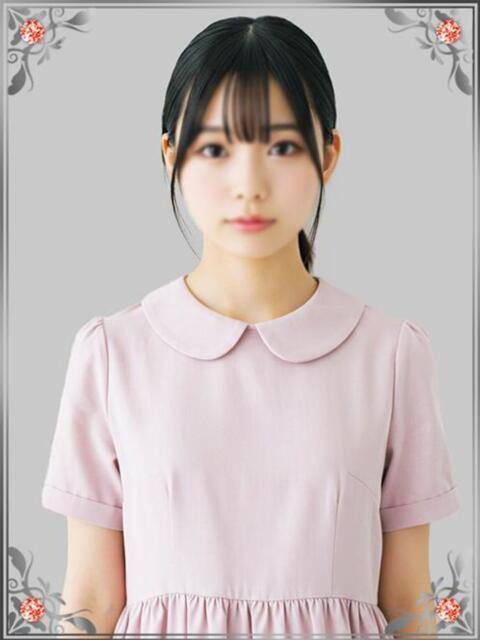 みいな 東京美少女コレクション（デリヘル）