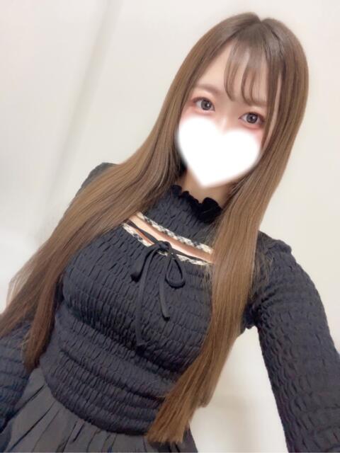 めあり GAL★PARADISE彦根店（デリヘル）