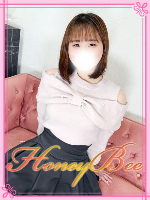 あお(ドM×全身敏感×AF! ハニービー(Honey Bee)(デリヘル)