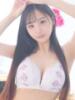 てんか ギャルズネットワーク大阪（/）