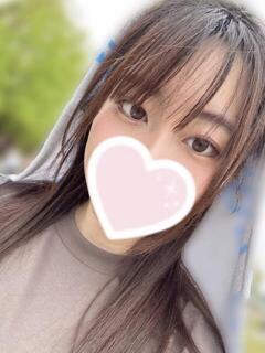 みおん☆経験浅めE乳娘