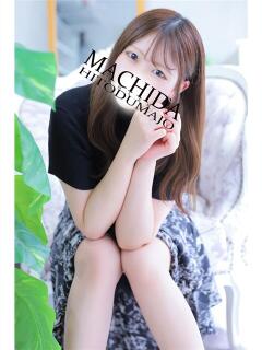 あゆみ 町田人妻城（町田/デリヘル）