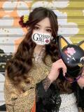 みわ Gossip girl成田店（成田/デリヘル）