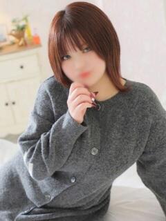 しいな