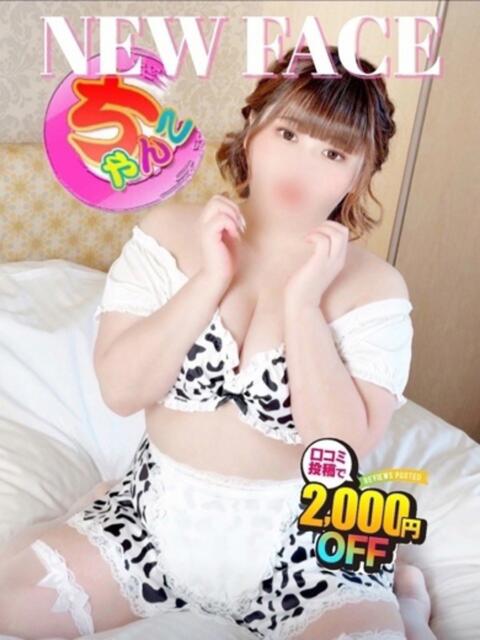 めるる 鹿児島ちゃんこ 天文館店（ぽっちゃり系デリヘル）