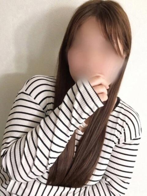 のぞみ 鹿児島ちゃんこ 天文館店（ぽっちゃり系デリヘル）