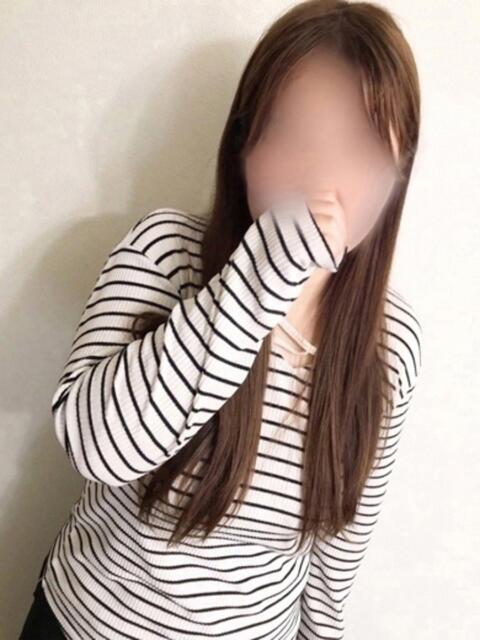 のぞみ 鹿児島ちゃんこ 天文館店（ぽっちゃり系デリヘル）