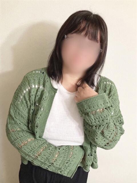 ともえ 鹿児島ちゃんこ 天文館店(ぽっちゃり系デリヘル)