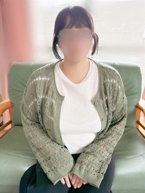 ともえ 鹿児島ちゃんこ 天文館店(ぽっちゃり系デリヘル)