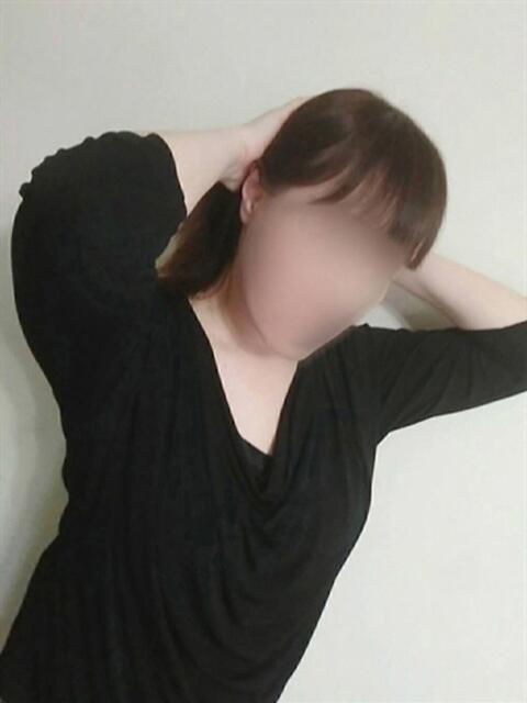 みらい 鹿児島ちゃんこ 天文館店(ぽっちゃり系デリヘル)