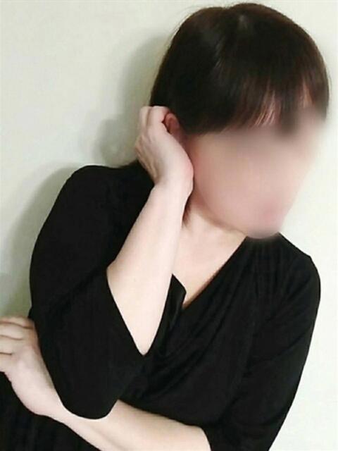 みらい 鹿児島ちゃんこ 天文館店(ぽっちゃり系デリヘル)