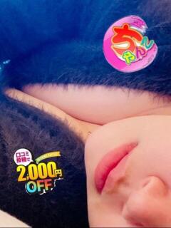 ましろ 鹿児島ちゃんこ 天文館店（天文館/デリヘル）