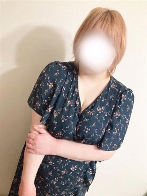 まこと 鹿児島ちゃんこ 天文館店(ぽっちゃり系デリヘル)