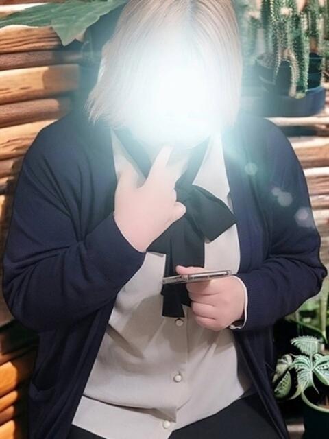 まこと 鹿児島ちゃんこ 天文館店(ぽっちゃり系デリヘル)