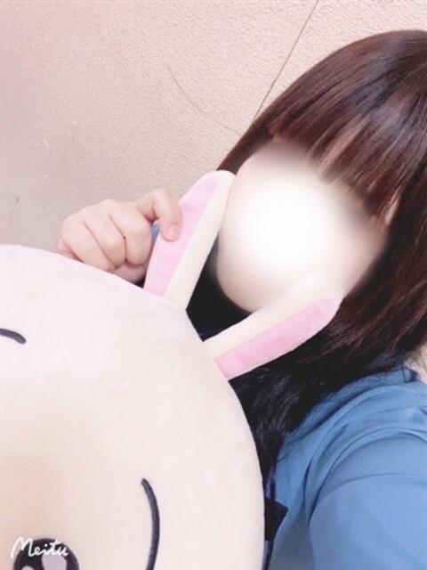 ちせ 鹿児島ちゃんこ 天文館店(ぽっちゃり系デリヘル)