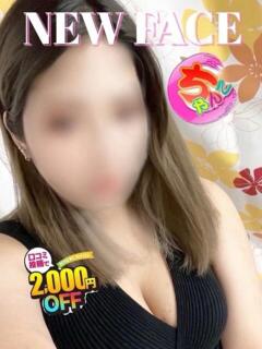 なの 鹿児島ちゃんこ 天文館店（天文館/デリヘル）