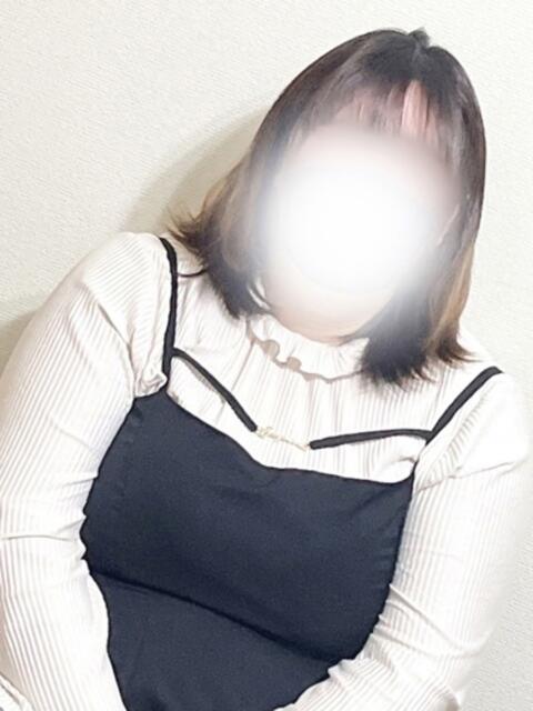 ここあ 鹿児島ちゃんこ 天文館店（ぽっちゃり系デリヘル）