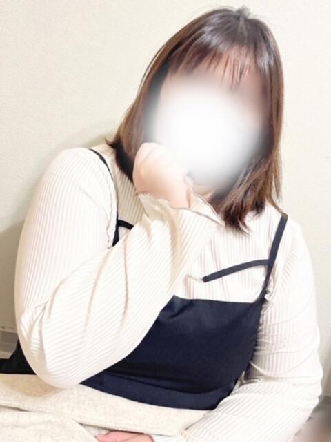 ここあ 鹿児島ちゃんこ 天文館店（ぽっちゃり系デリヘル）