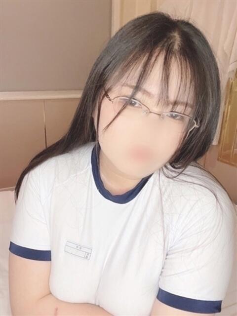 すみれ 鹿児島ちゃんこ 天文館店(ぽっちゃり系デリヘル)