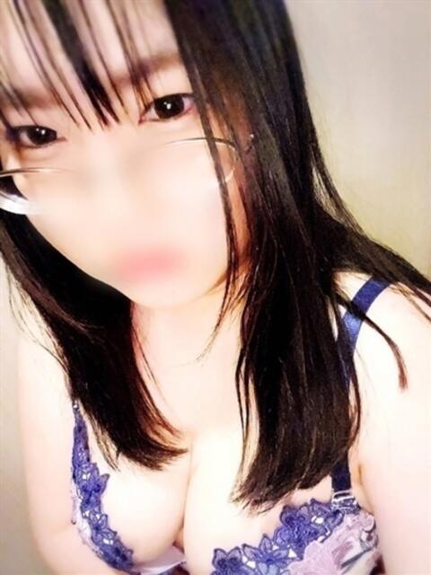 すみれ 鹿児島ちゃんこ 天文館店(ぽっちゃり系デリヘル)