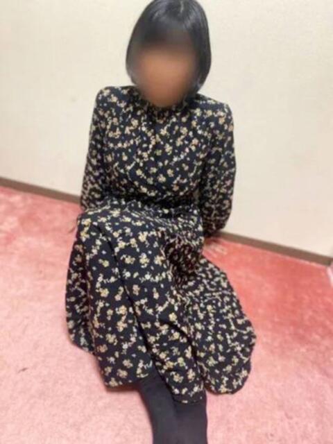 くみこ 鹿児島ちゃんこ 天文館店（ぽっちゃり系デリヘル）