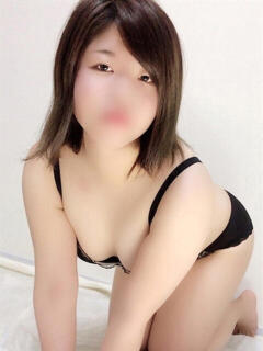 らん 鹿児島ちゃんこ 天文館店（天文館/デリヘル）