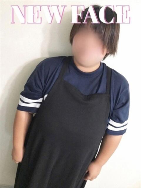 ここ 鹿児島ちゃんこ 天文館店(ぽっちゃり系デリヘル)