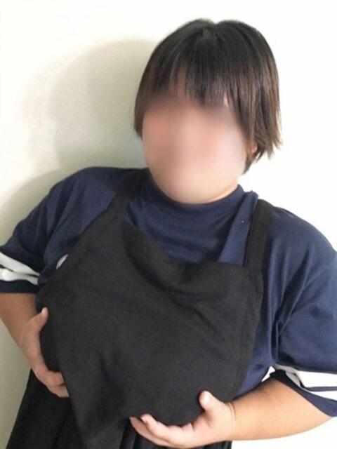 ここ 鹿児島ちゃんこ 天文館店(ぽっちゃり系デリヘル)