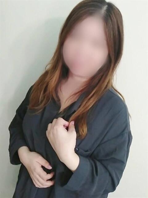 えみり 鹿児島ちゃんこ 天文館店(ぽっちゃり系デリヘル)