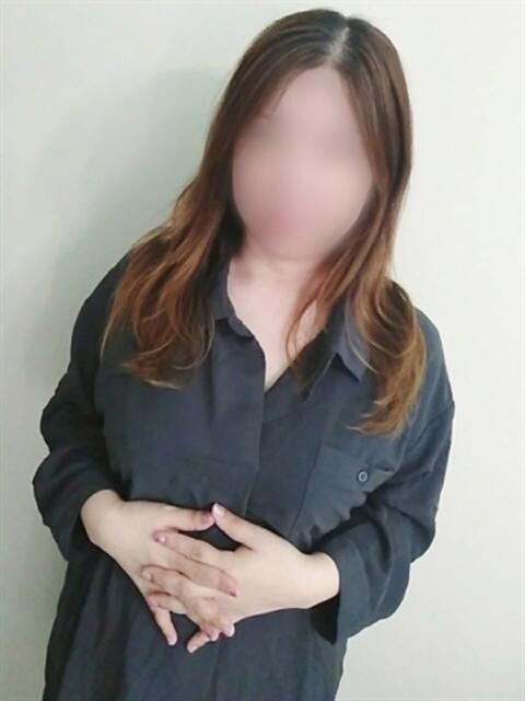 えみり 鹿児島ちゃんこ 天文館店(ぽっちゃり系デリヘル)