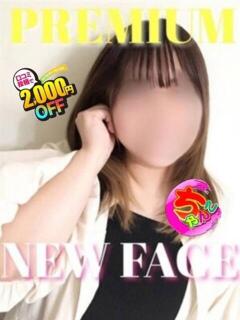 ゆめ 鹿児島ちゃんこ 天文館店（天文館/デリヘル）