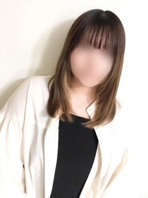 ゆめ 鹿児島ちゃんこ 天文館店（ぽっちゃり系デリヘル）